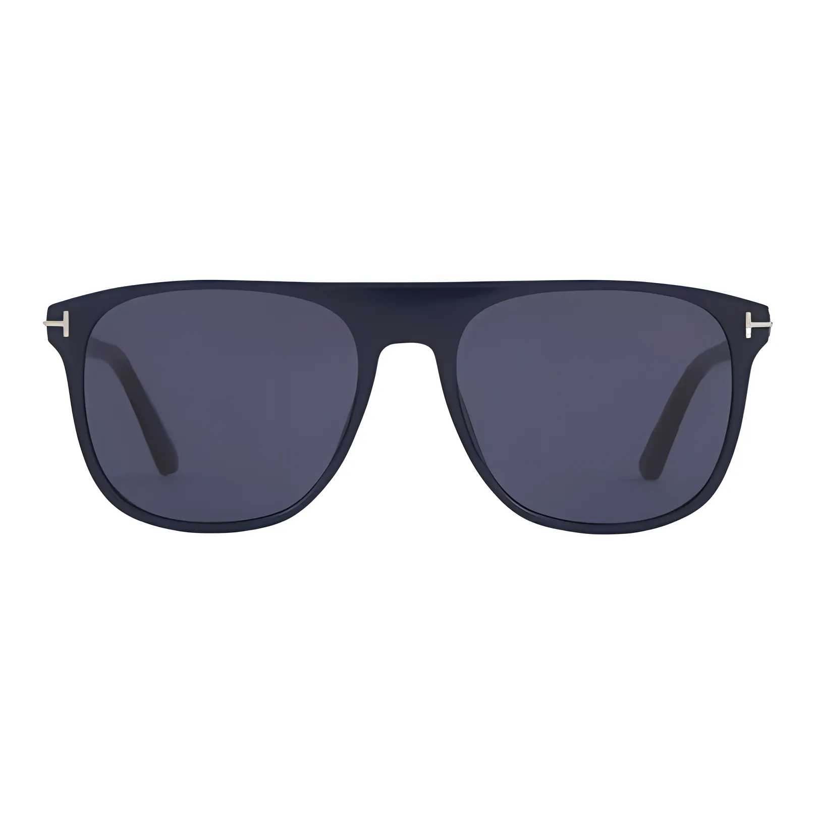TOM FORD Eyewear Pilot frame Glasses