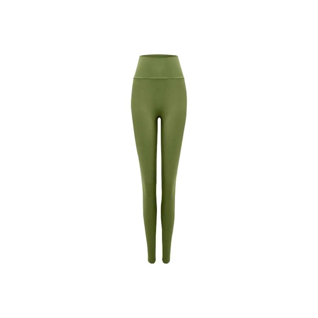 ROBINHOOD EN0EN01832 Leggings Women's 1 Pack