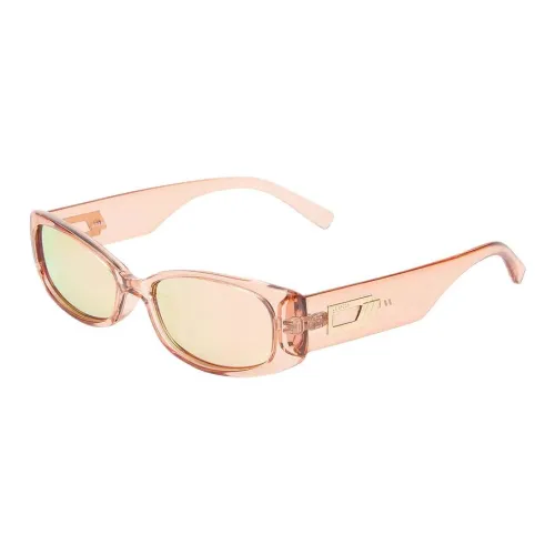 Le Specs Солнцезащитные очки Женские