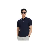 네이비 블루