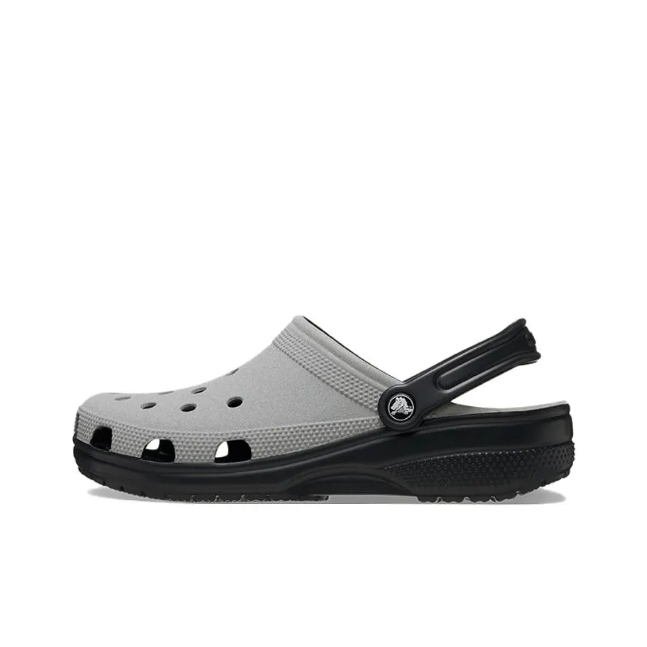 Crocs Clogs Men's