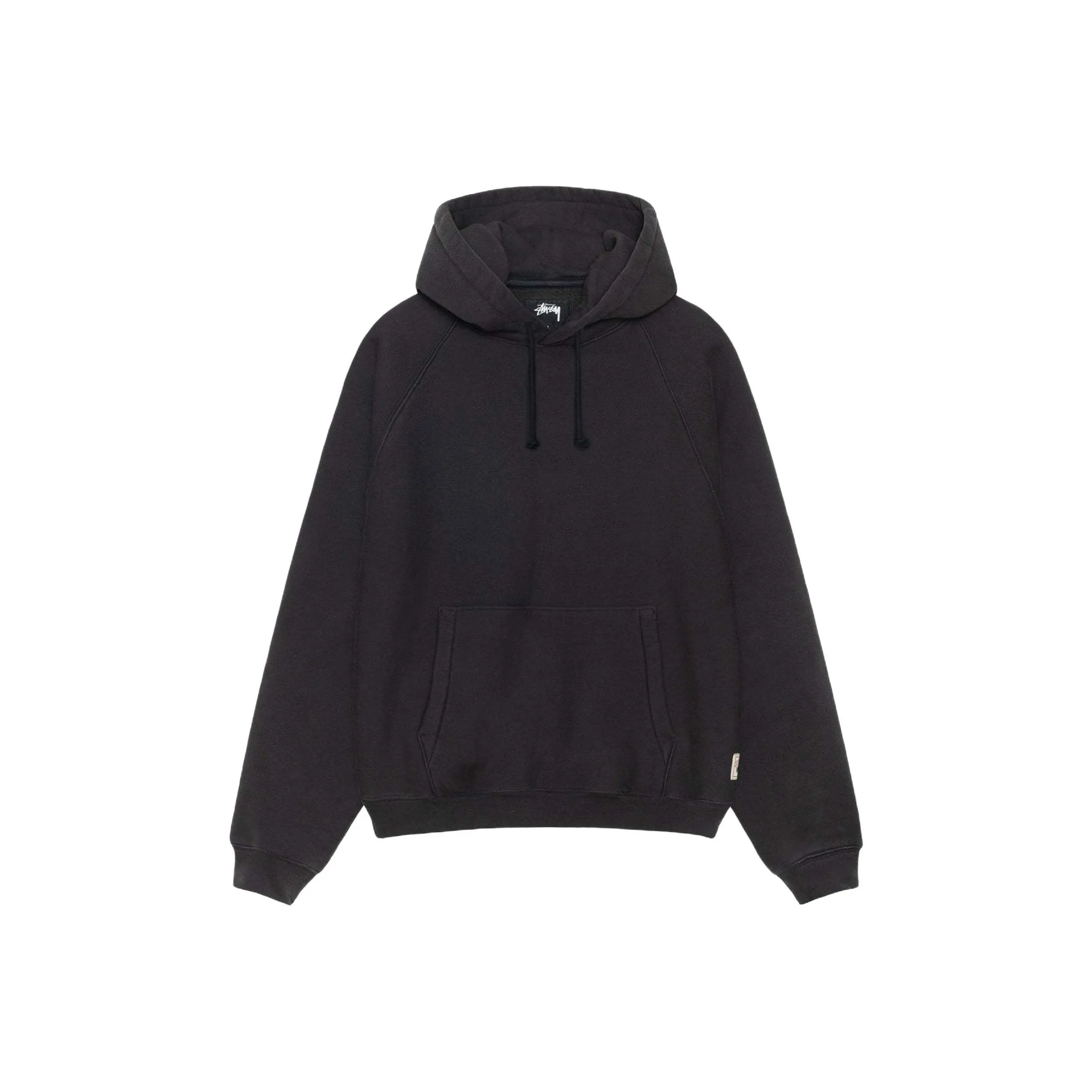 Stussy Унисекс Свитшоты