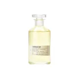 500ml