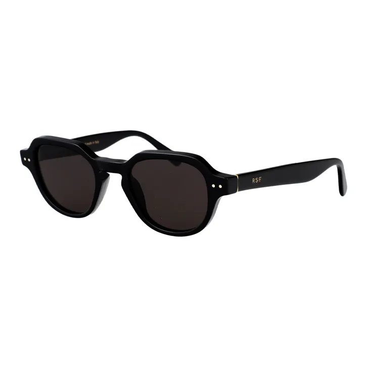 Everglade Polarized Sunglasses