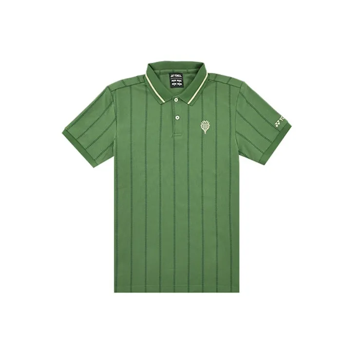 YONEX Мужская Поло