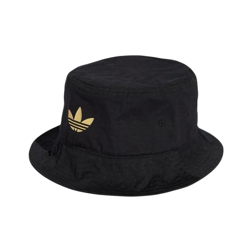 Adidas Панамы Унисекс Черные