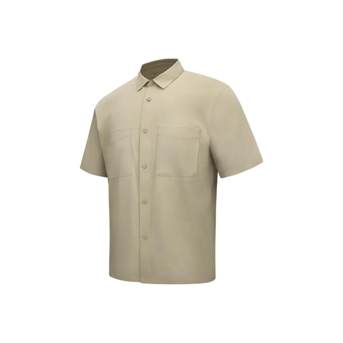 Lululemon Shirts Men's