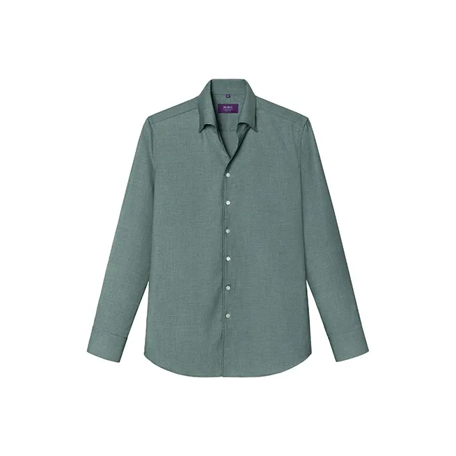 SKARO Мужские рубашки