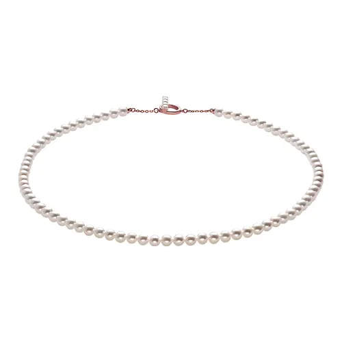 TASAKI Ожерелья Женские