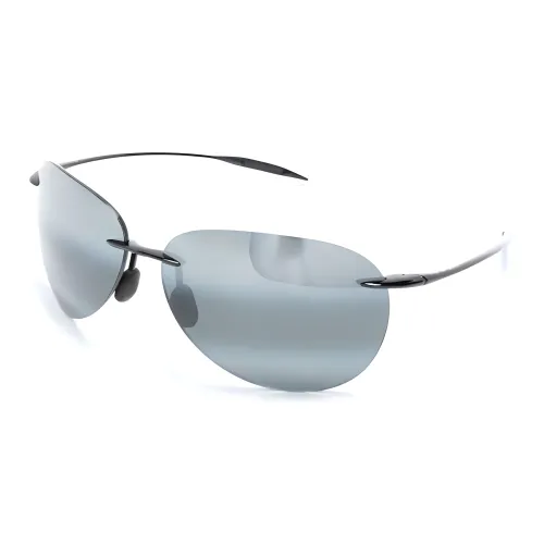 Maui Jim Мужские солнцезащитные очки