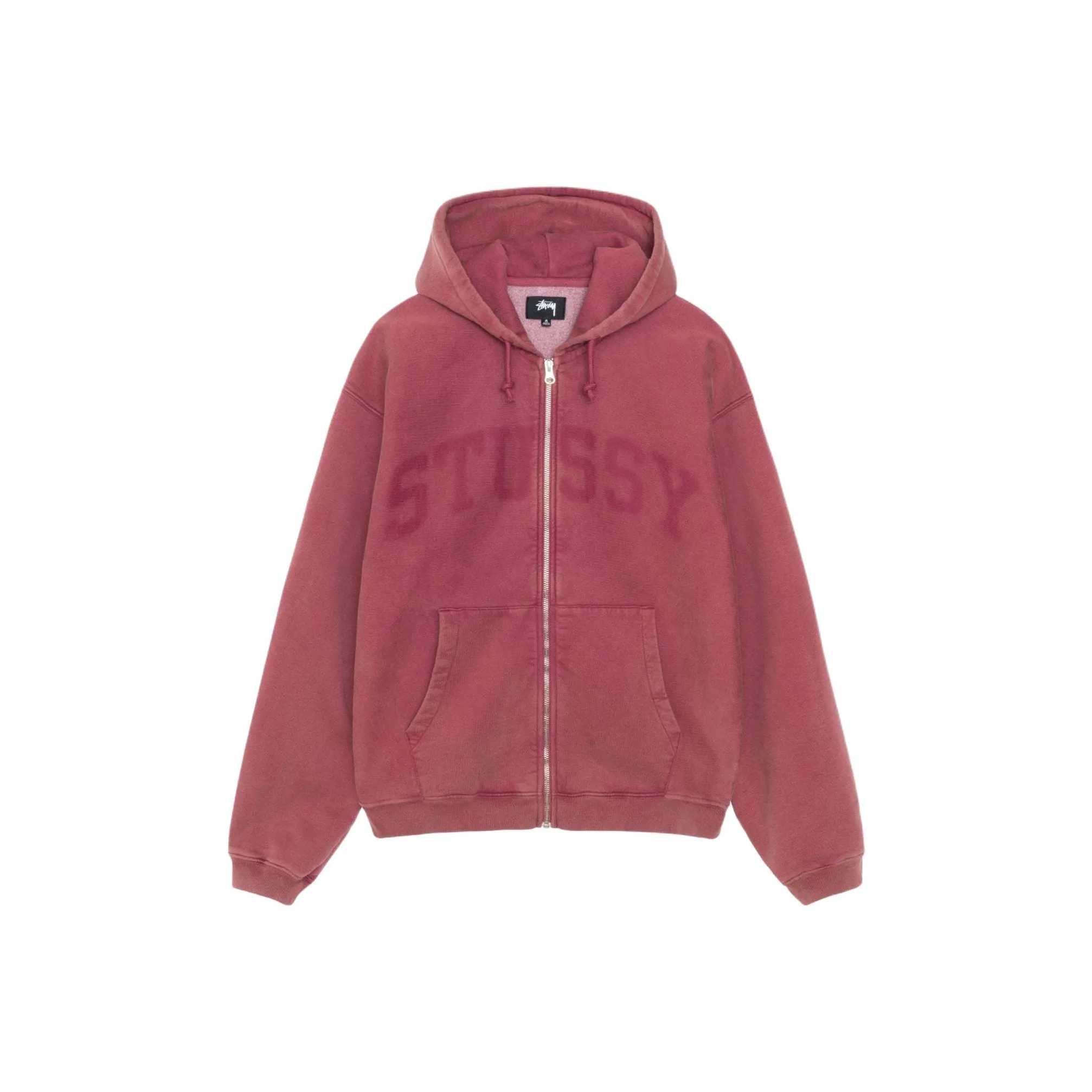 black panther mask hoodie red hdm