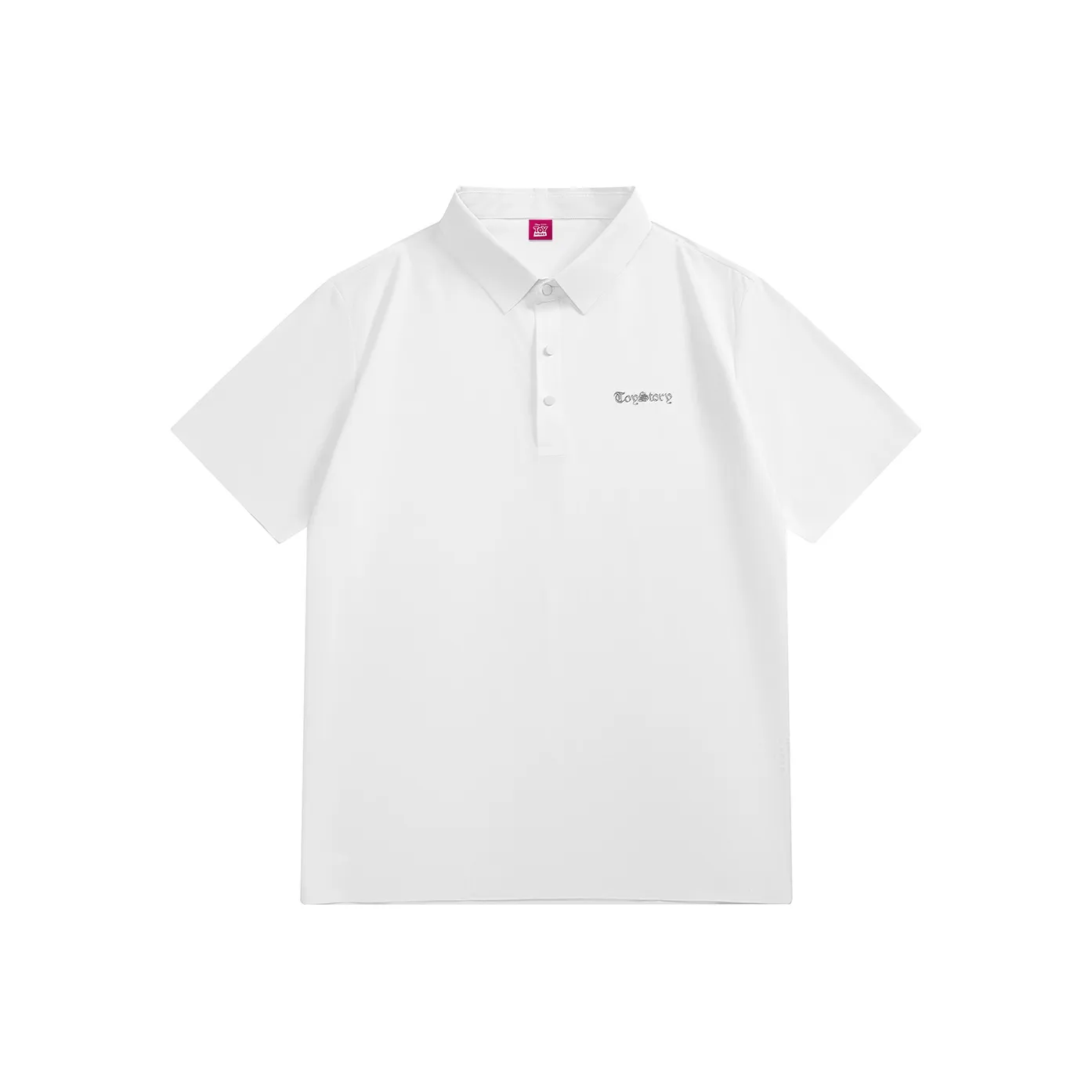 Disney Toy Story Polo Unisex