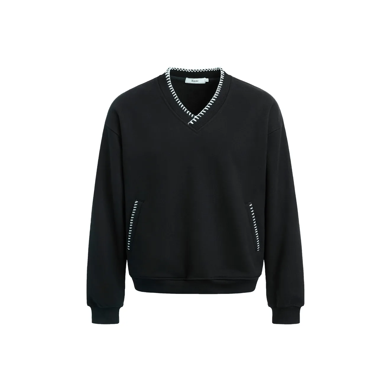 EROLE Унисекс Свитшоты