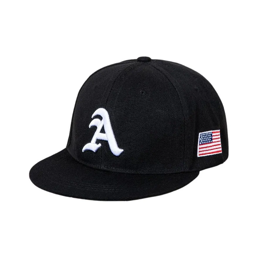 Beerus Polyester Baseball Caps Unisex