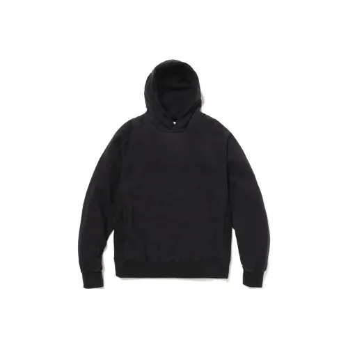 Nonnative Унисекс Свитшоты