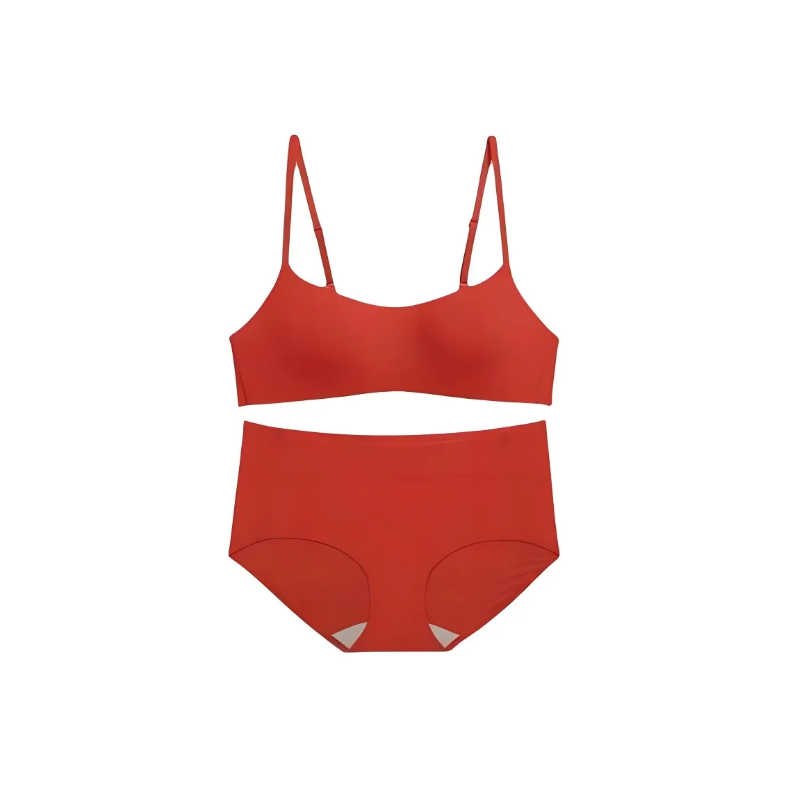MIIOW Women's Underwear Sets
