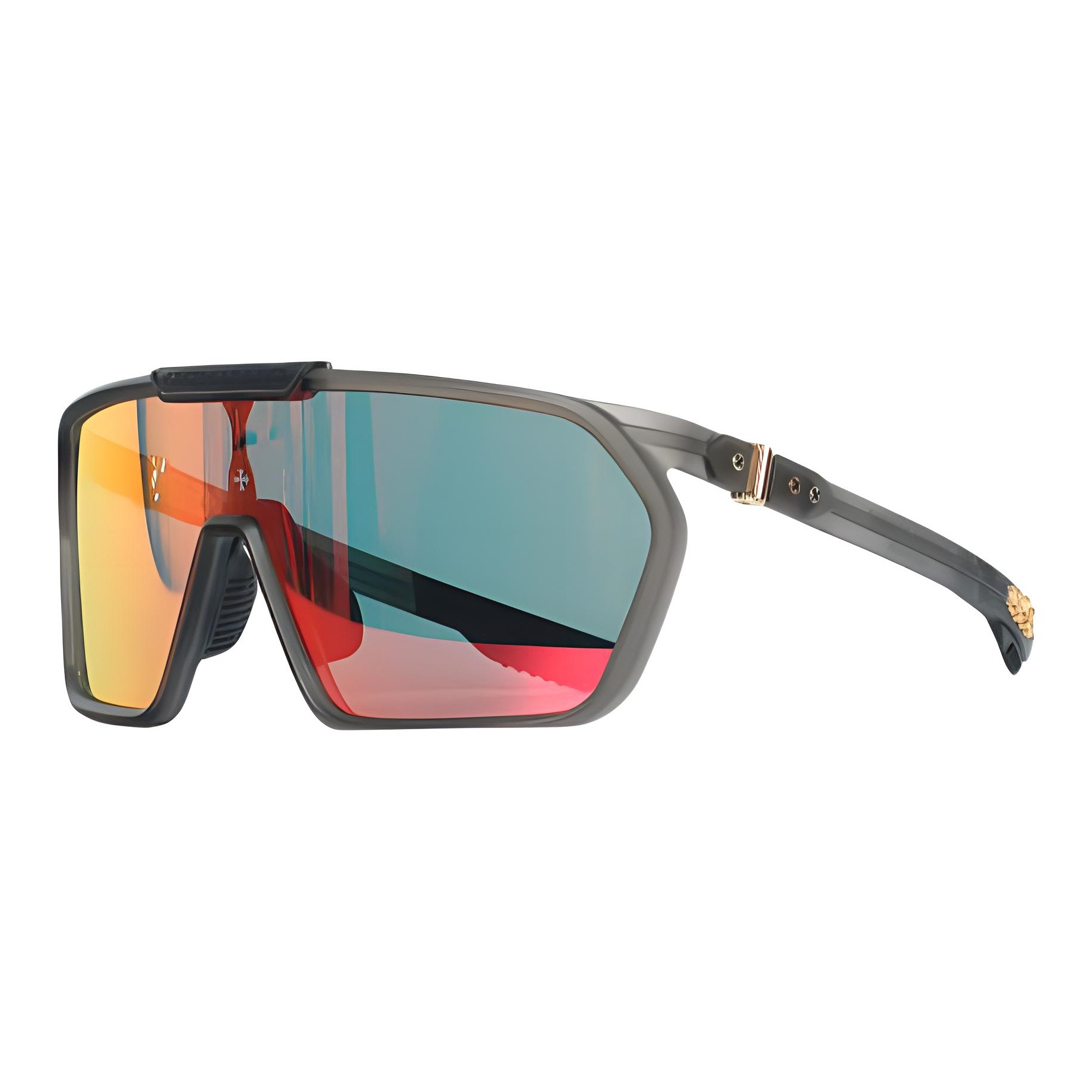 Discover the Best Chrome Hearts Sunglasses of 2025