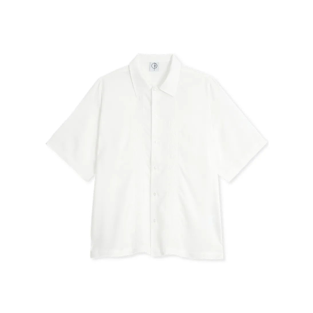 POLAR SKATE CO Унисекс Рубашки