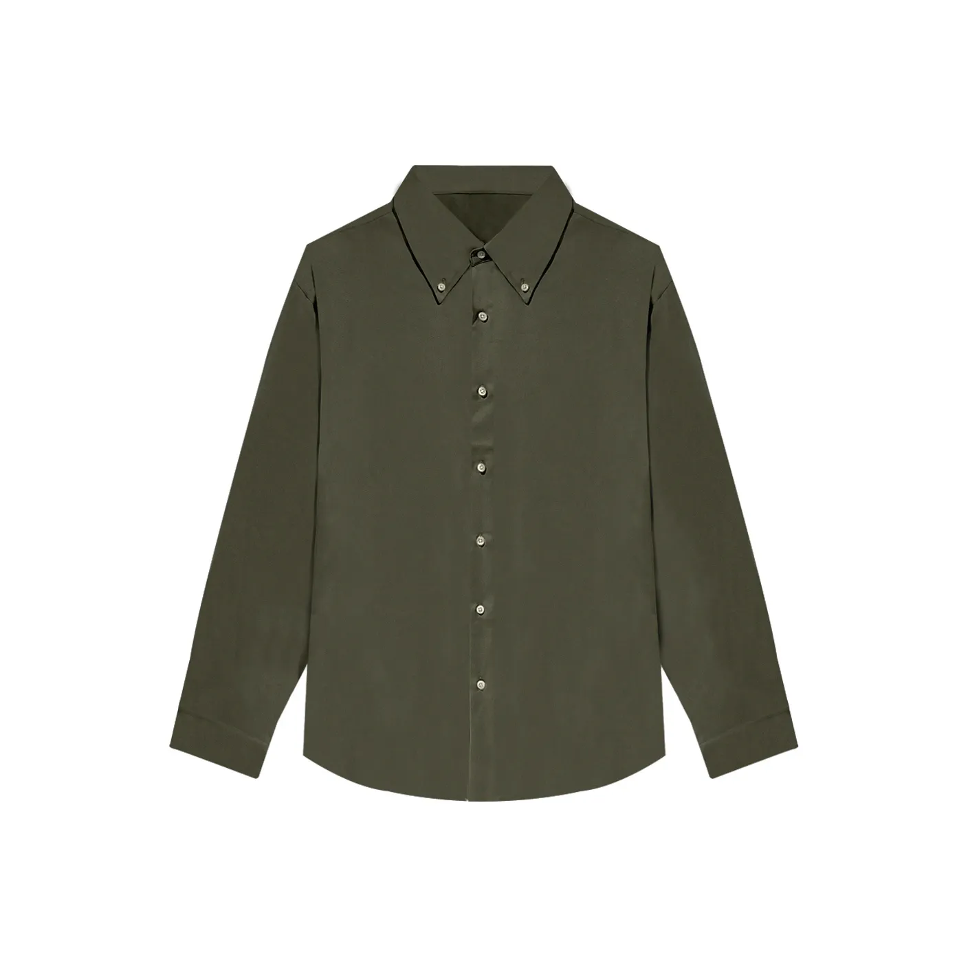 WILD LEADER Унисекс Рубашки