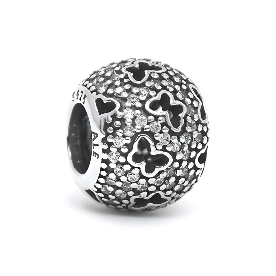 Pandora Шармы / Подвески Унисекс