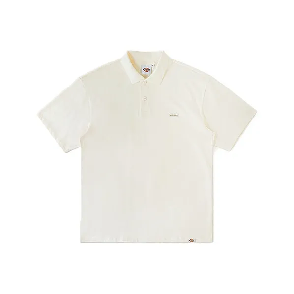 Dickies Унисекс Поло