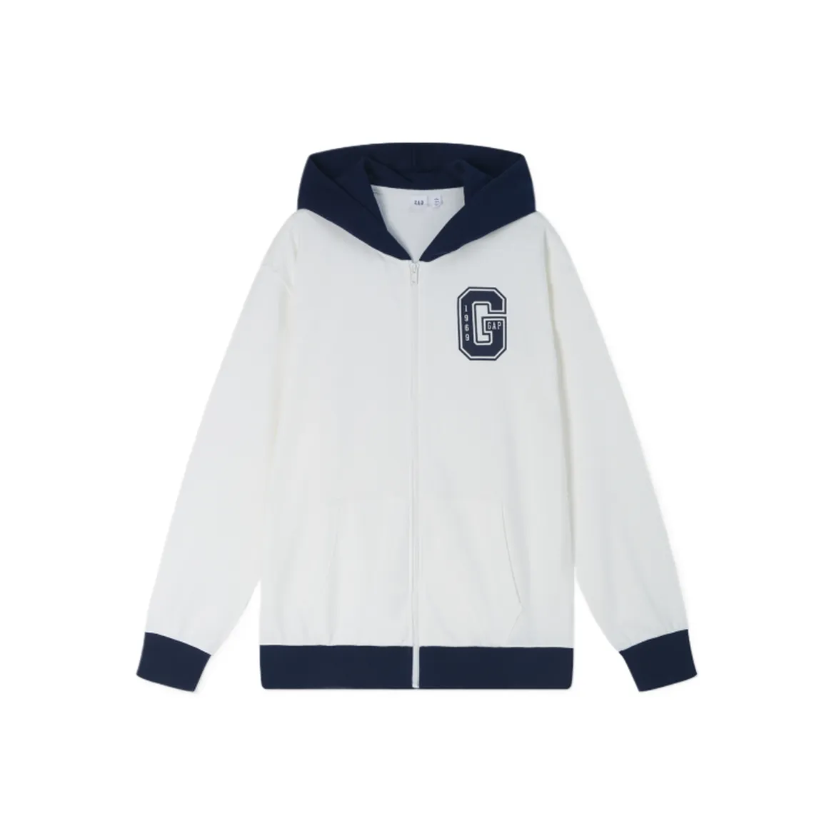 GAP Унисекс Свитшоты