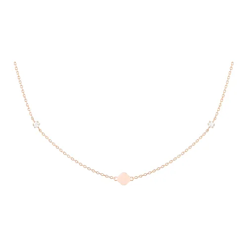 J ESTINA Ожерелья Женские