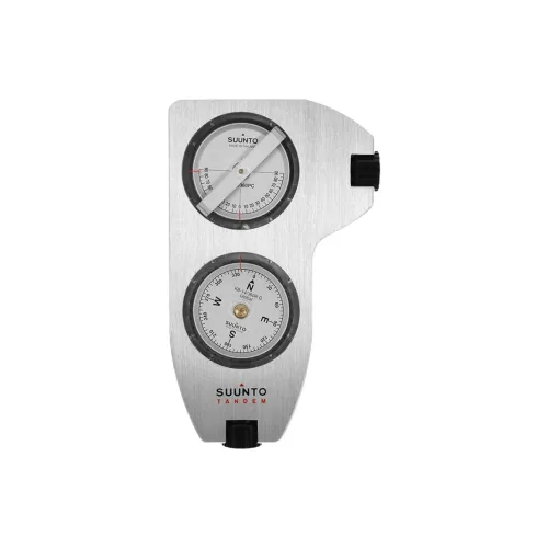 SUUNTO Унисекс Аксессуары