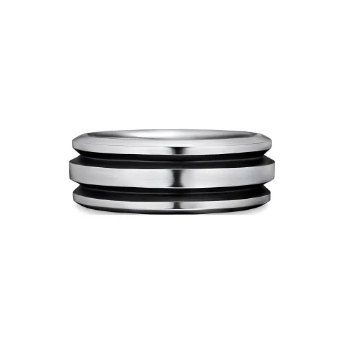 David Yurman Кольца Мужские