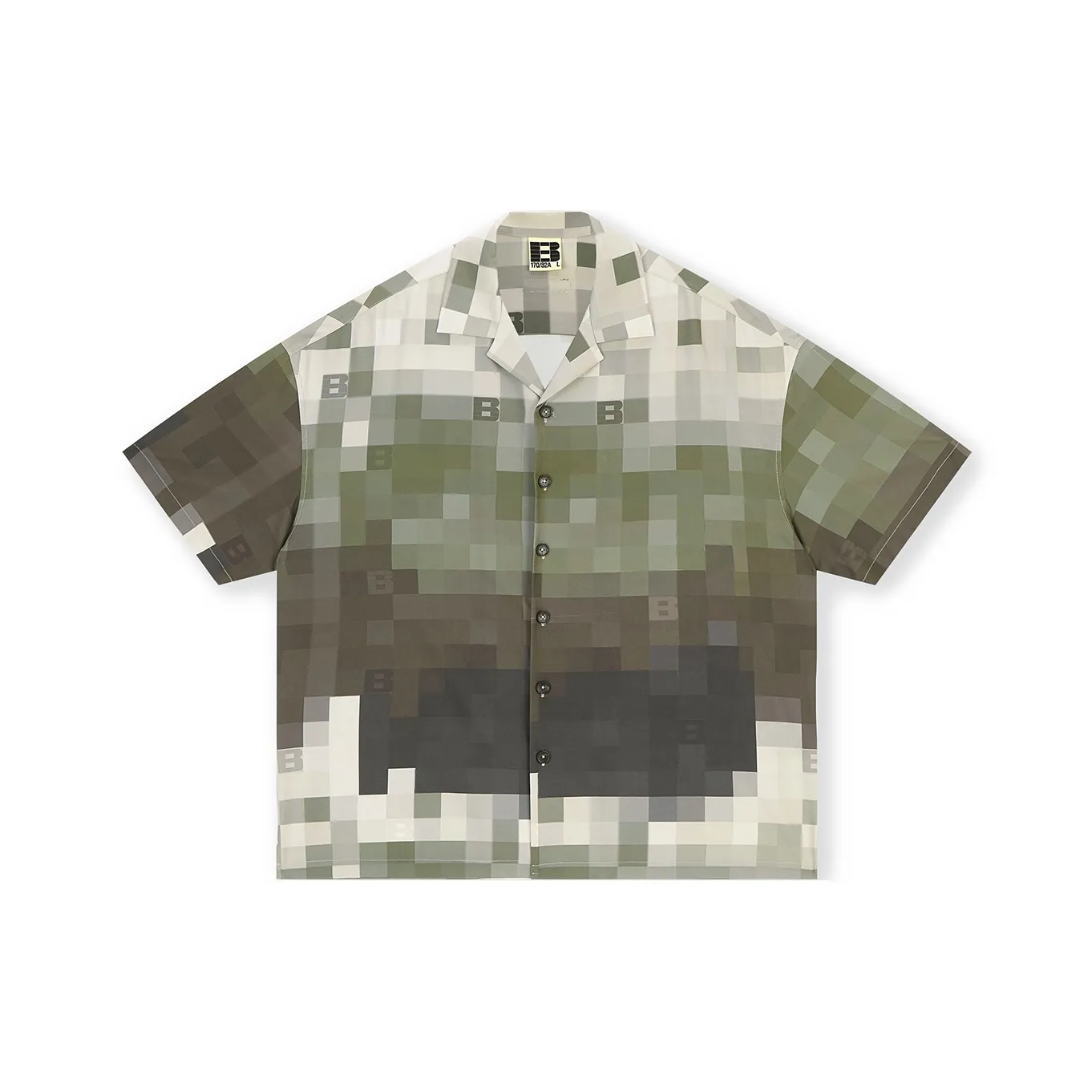 ASOS 4505 T-shirt de sport à col en V et séchage rapide