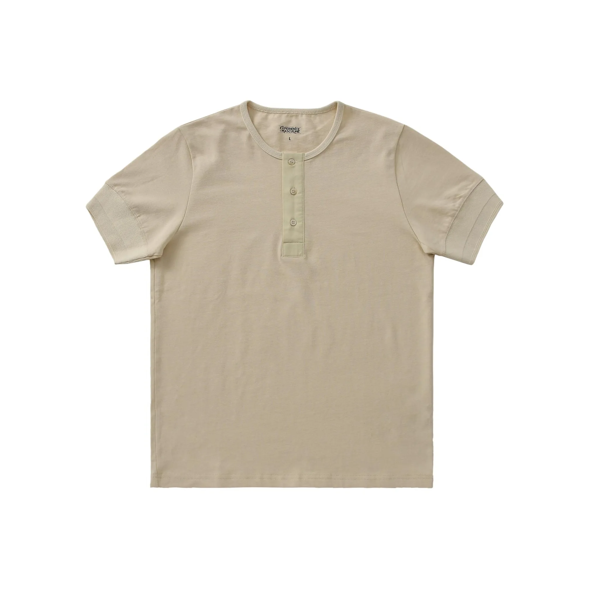 EXPM Мужские T-рубашки