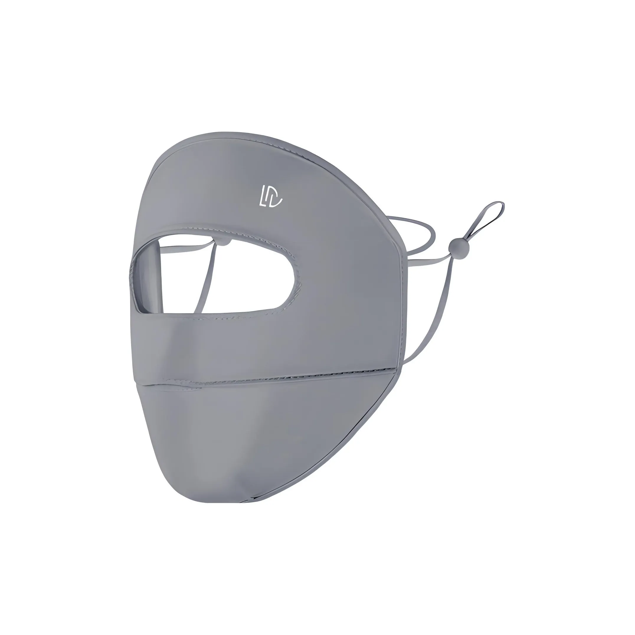 Cranta Komeia Polyamide Sun Protection Masks Women's