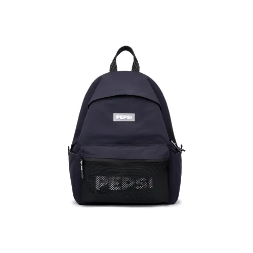 Pepsi Рюкзаки Унисекс