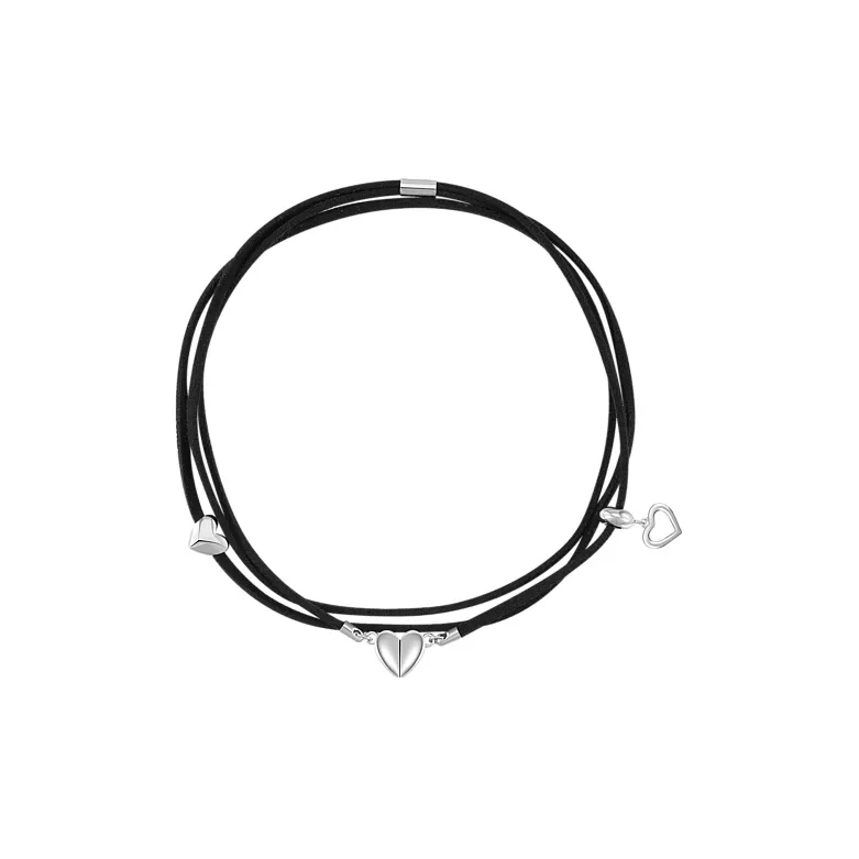 RiotLILY Браслеты из сплава Женские