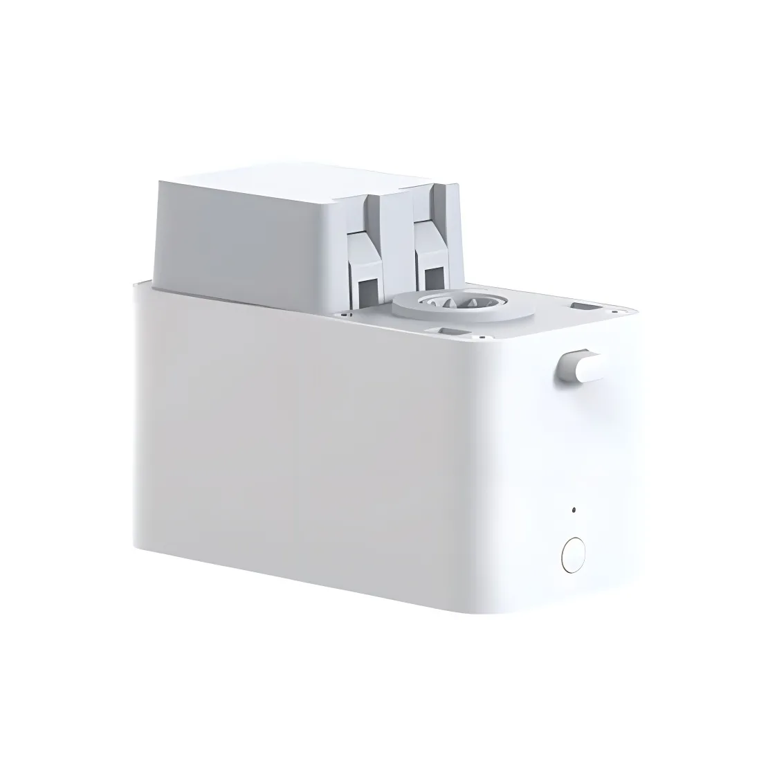 Xiaomi Умные Гаджеты