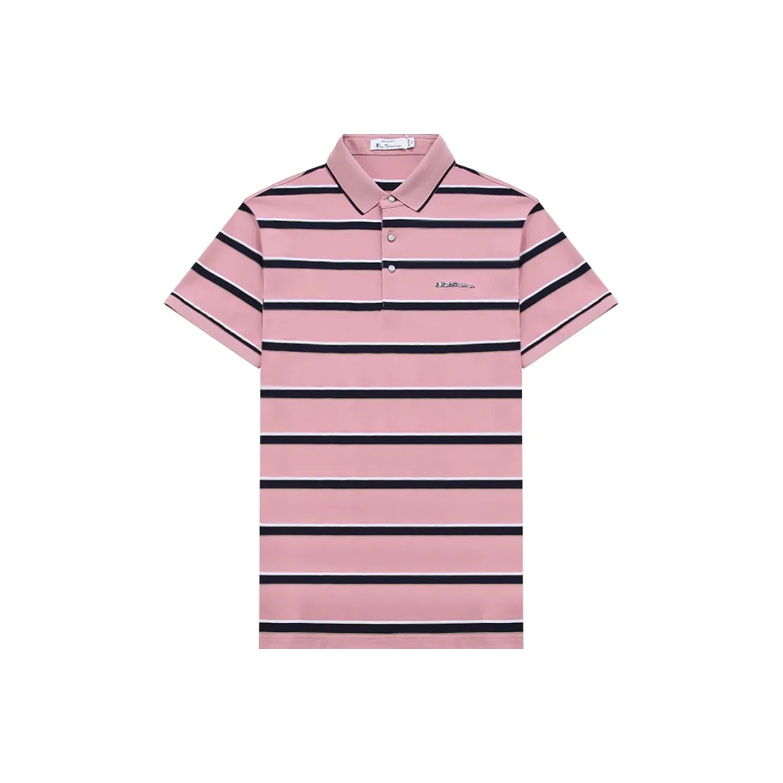 BEN SHERMAN Polo Shirts Men's