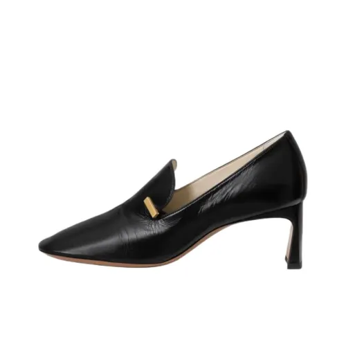 Phoebe Philo Высокие каблуки Женские