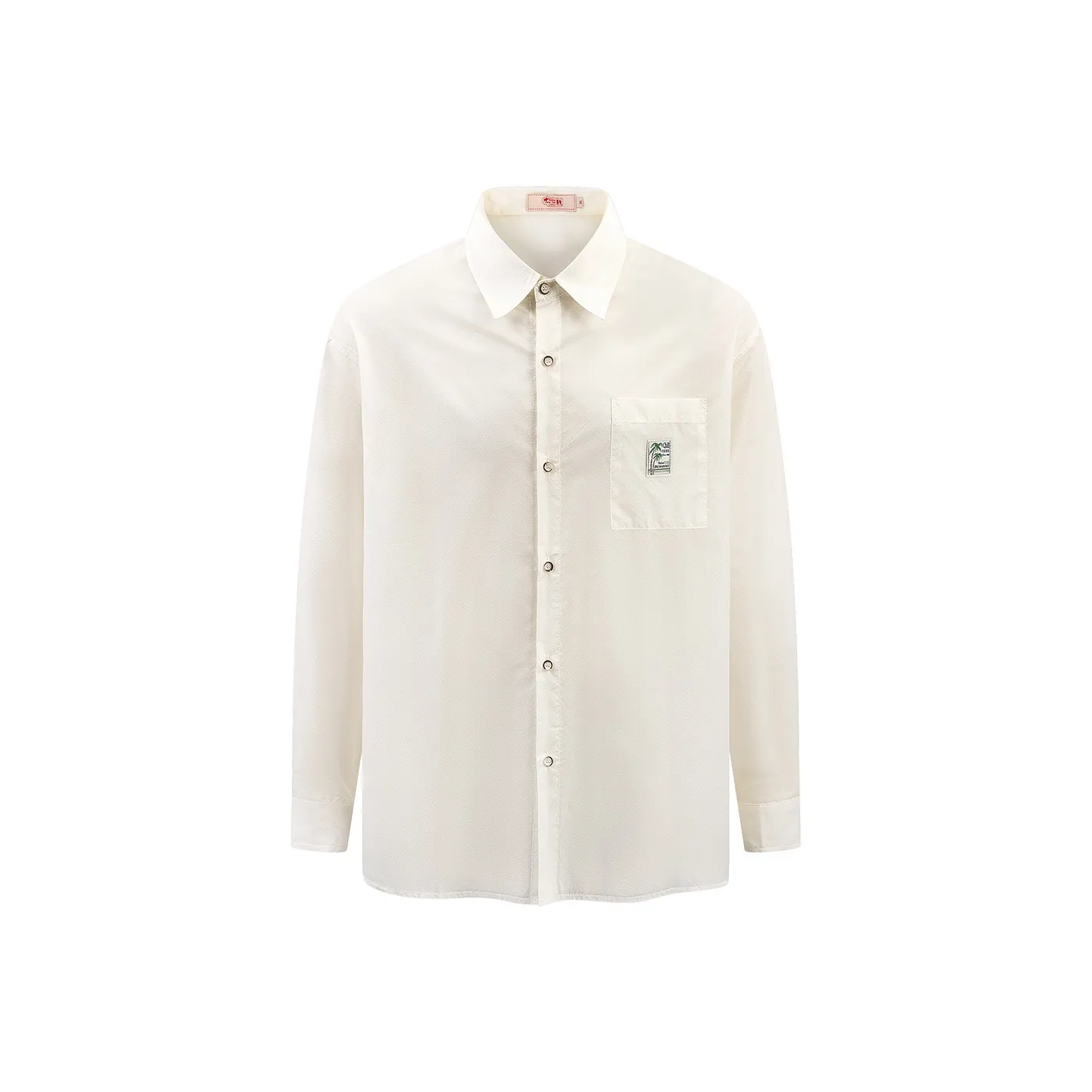 NewJnxs Унисекс Рубашки