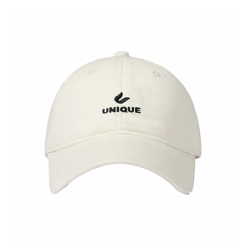 MEXICAN Cotton Baseball Caps Unisex