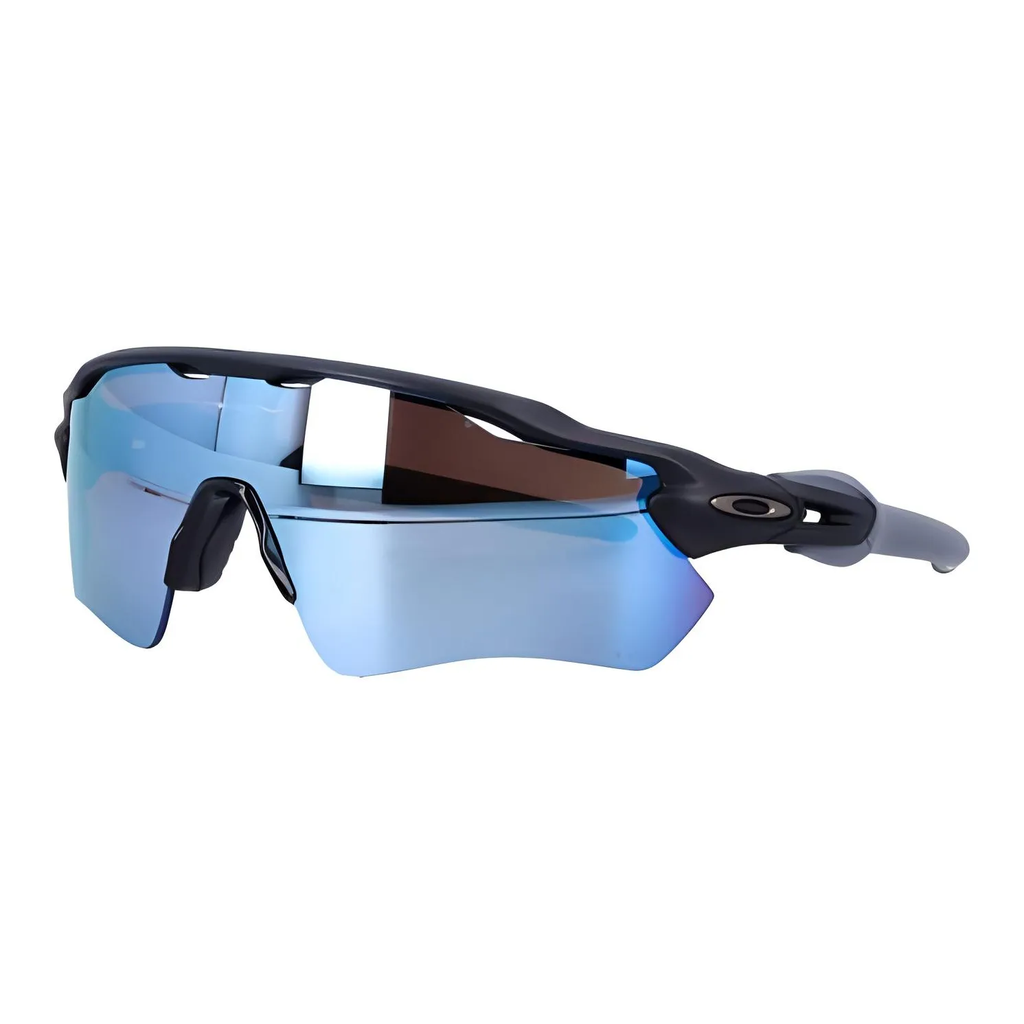 sunglasses 7001 S R6SB3