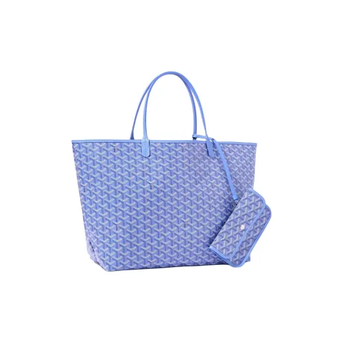 GOYARD Saint Louis Сумки Женские