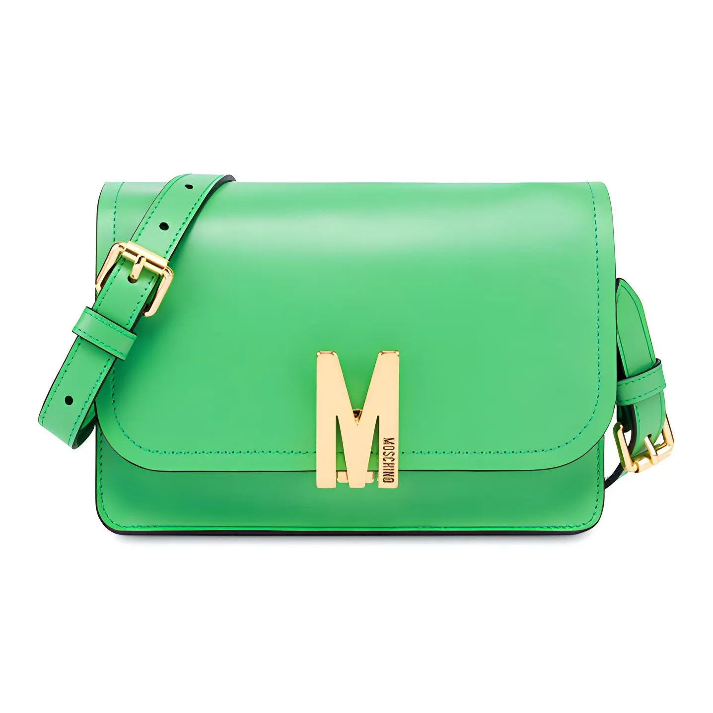 MOSCHINO Сумки через плечо Женские