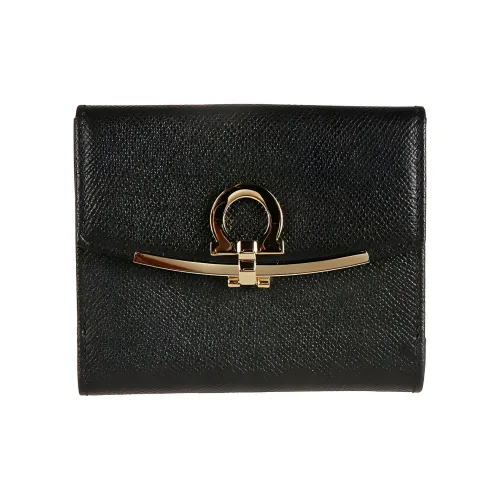 Ferragamo Женские Кошельки