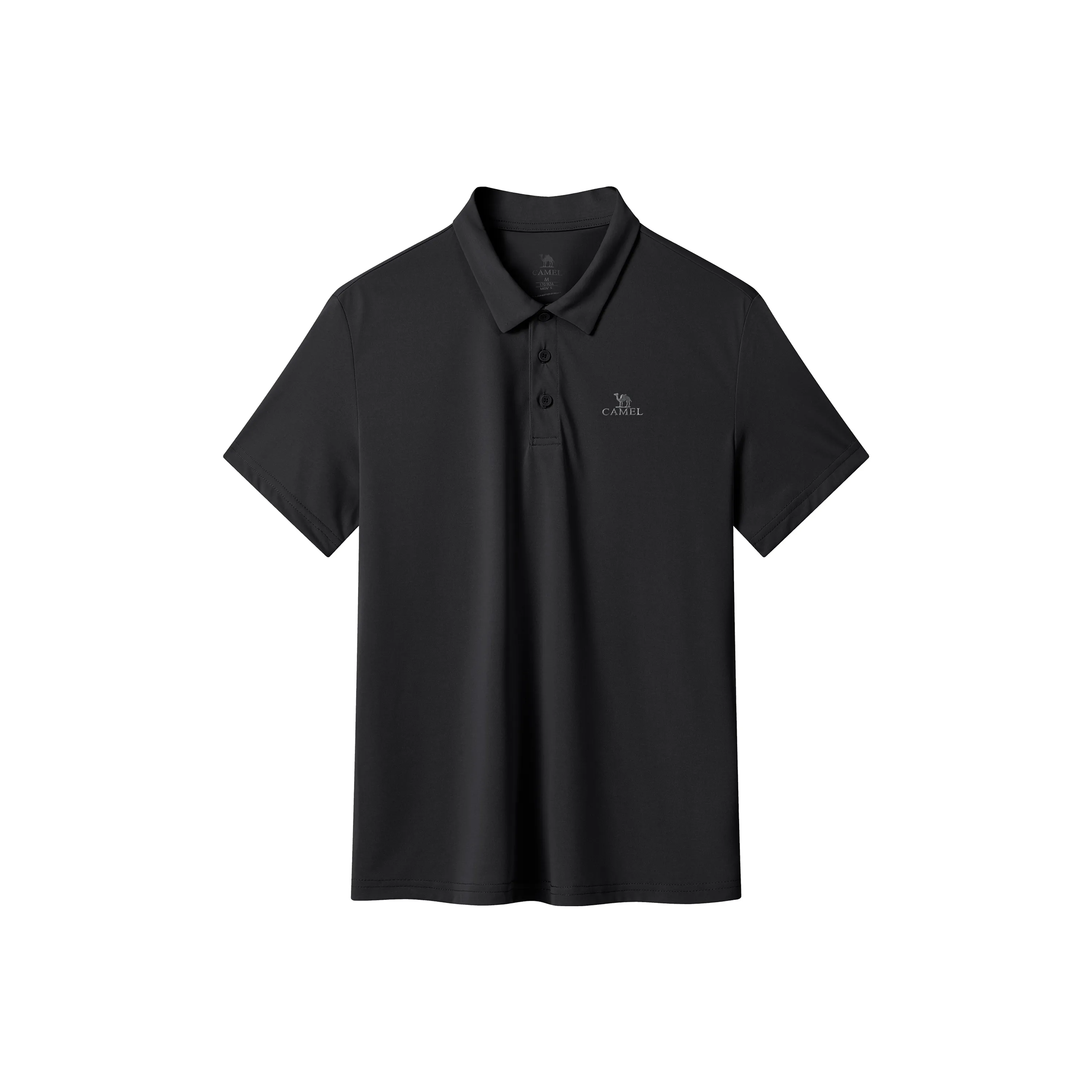 CAMEL Urban Function Series Поло Унисекс