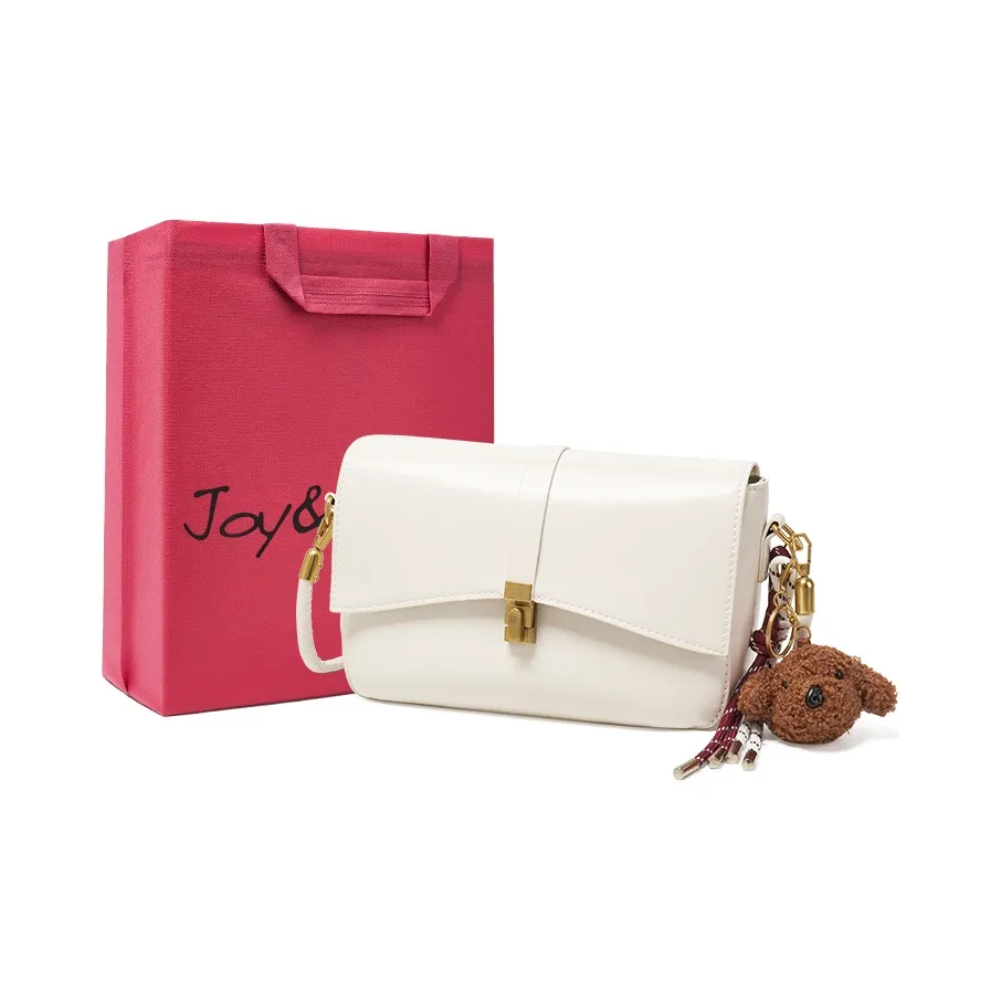 Joy&Mario Сумки через плечо Женские