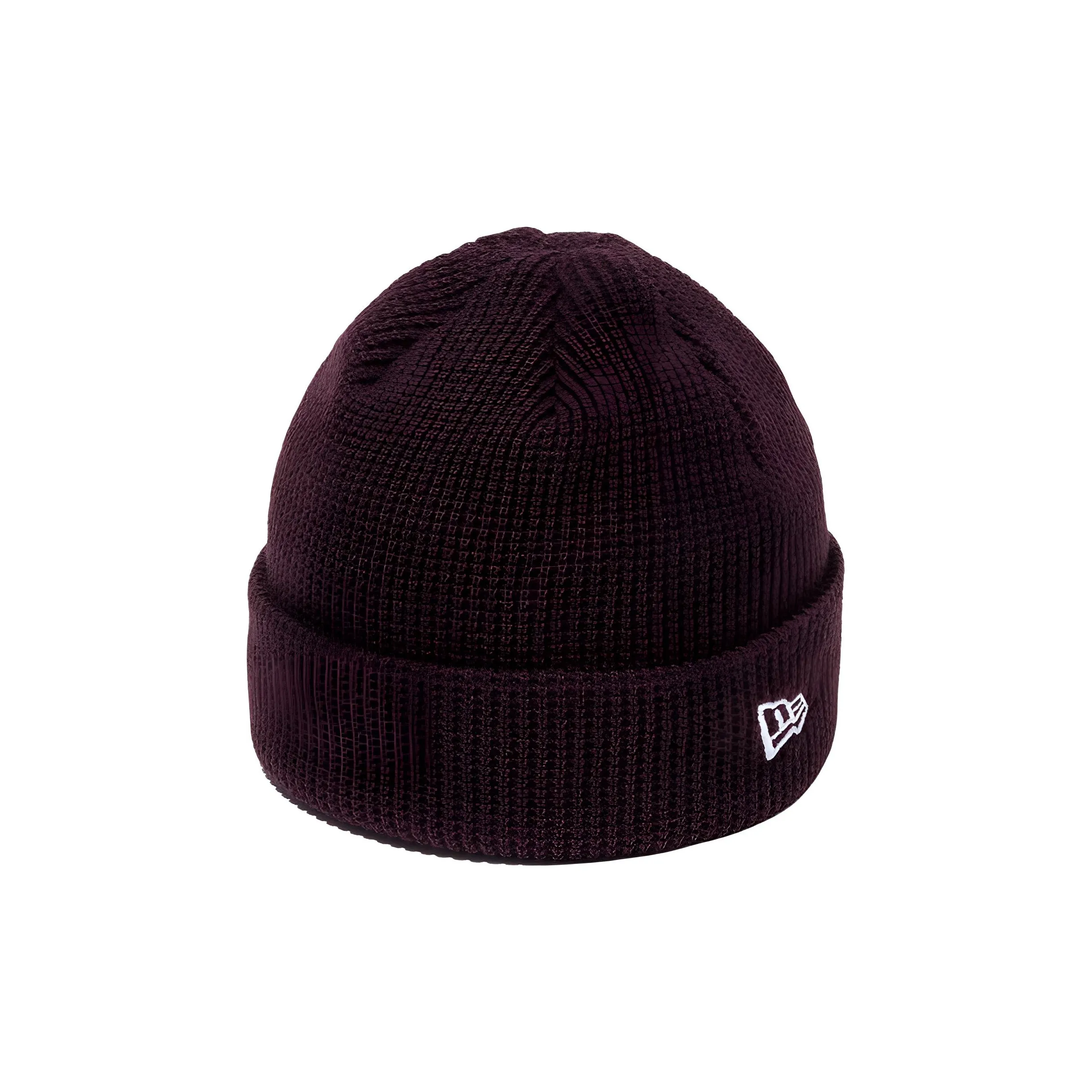 New Era Beanies Unisex
