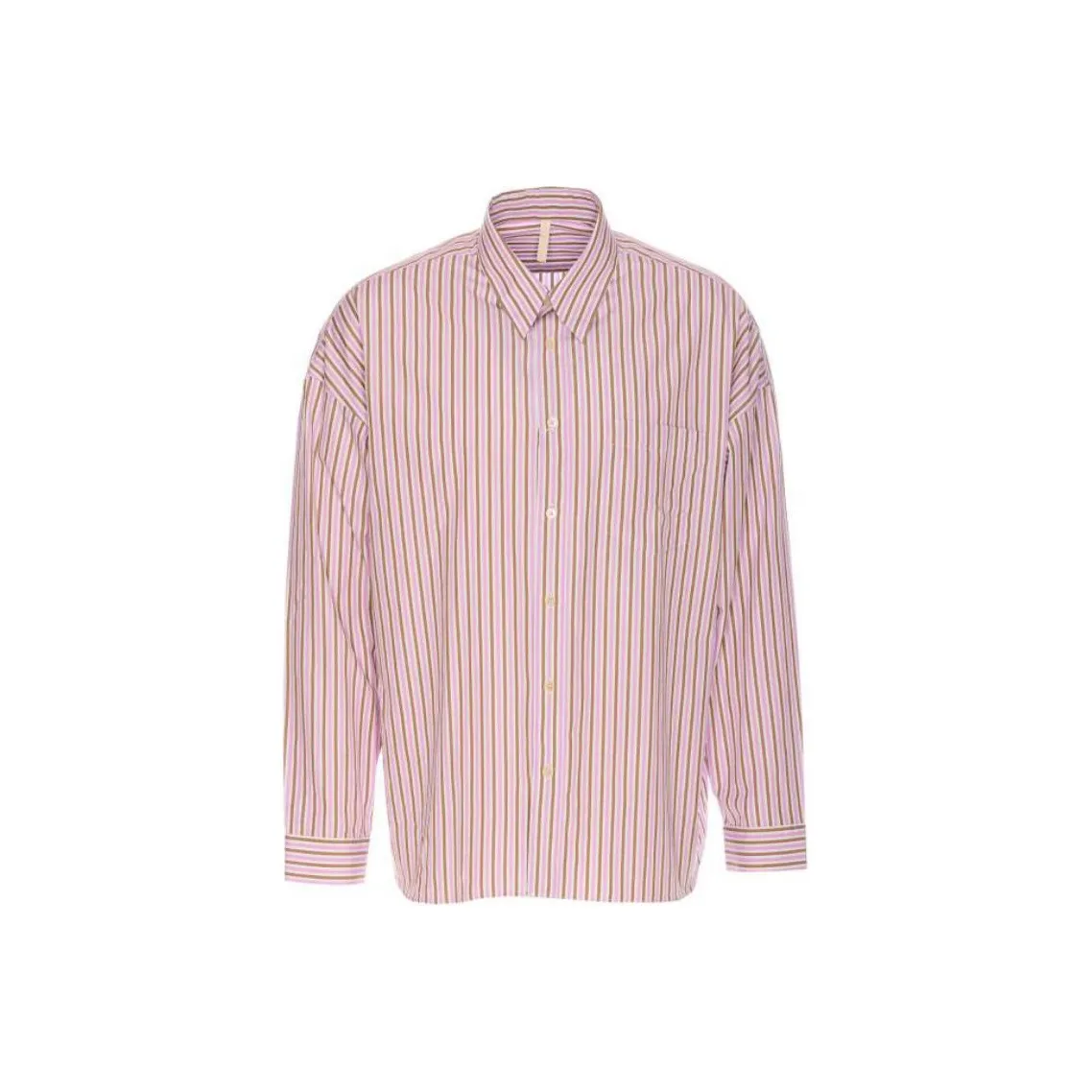 Sunflower Stable Shirt