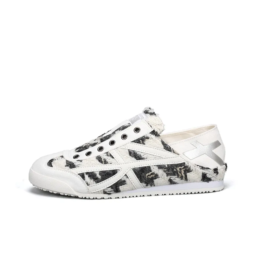 Stuart Weitzman Piper pearl-embellished leather ankle boots