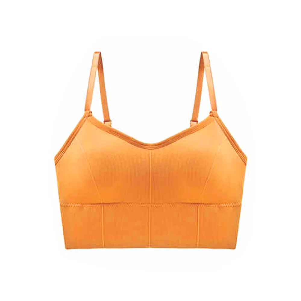 NOME Women's Bras