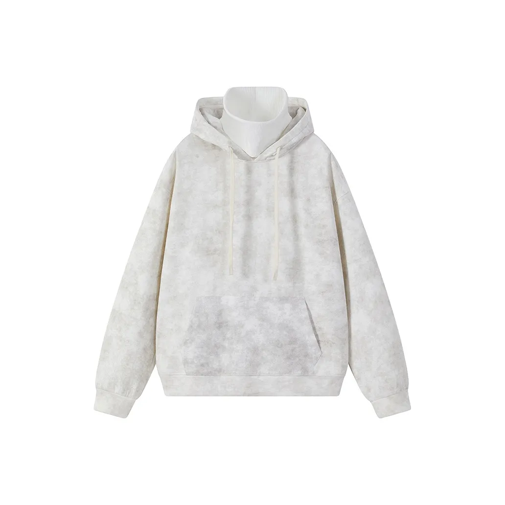 Evil Lions Унисекс Свитшоты